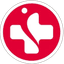Spar Pharmacy logo