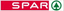 SPAR logo